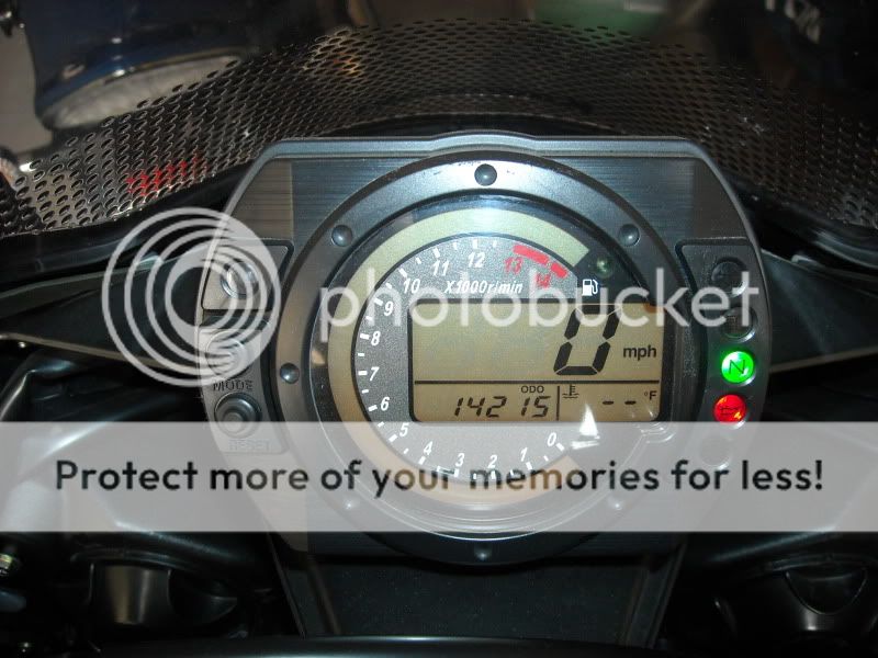 Fully Built 04 Zx10 cams, bored, port and polished... LS1TECH